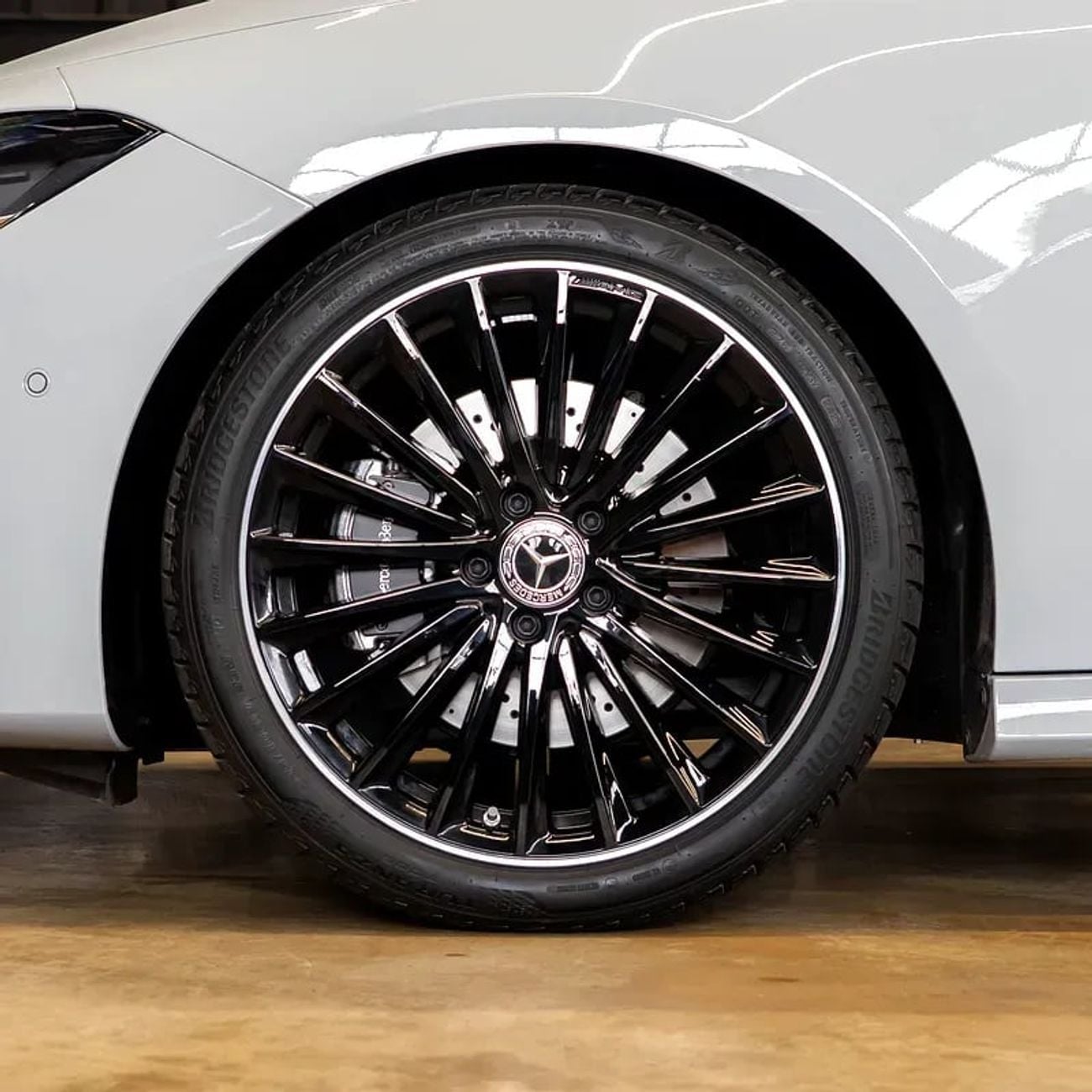 مرسيدس بنز CLA 200 AED 3,449 p.m • 0% Downpayment • Mercedes CLA200 • 5 Years Agency Warranty