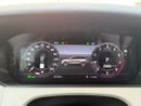 لاند روفر رينج روفر فيلار P250 2020 LUXURY VALAR 2.0L HUD TOP OPTION