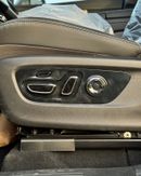 GAC GS8 Hybrid