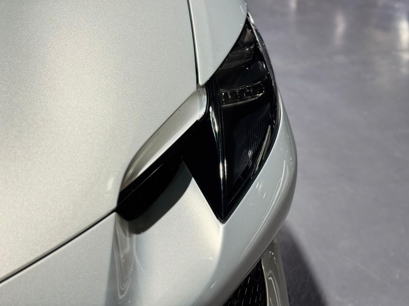 Ferrari 296 GTS 2024 Ferrari 296 GTS, 2027 Ferrari Warranty, 2031 Ferrari Service Pack, Very Low Kms, GCC