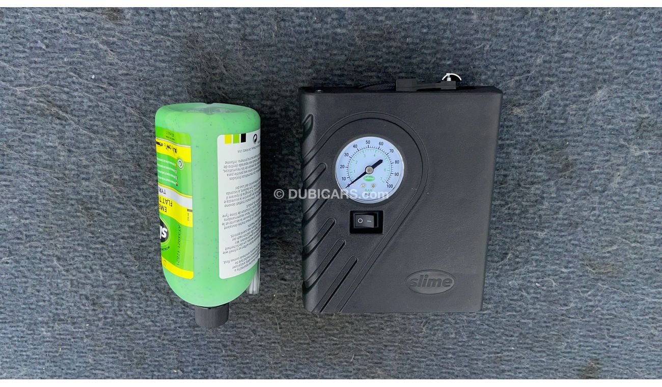 BMW 320i 320 M SPORT 2 | Zero Down Payment | Free Home Test Drive