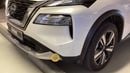 Nissan X Trail 2.5 SL 4WD 7STR AUTO | Guaranteed Warranty | 0 Down Payment