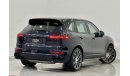 Porsche Cayenne 2016 Porsche Cayenne GTS, Full Service History, Warranty, GCC