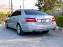 Mercedes-Benz E 350 The Mercedes-Benz E350 is a luxury mid-size sedan featuring a 2.0-liter turbocharged four-cylinder e