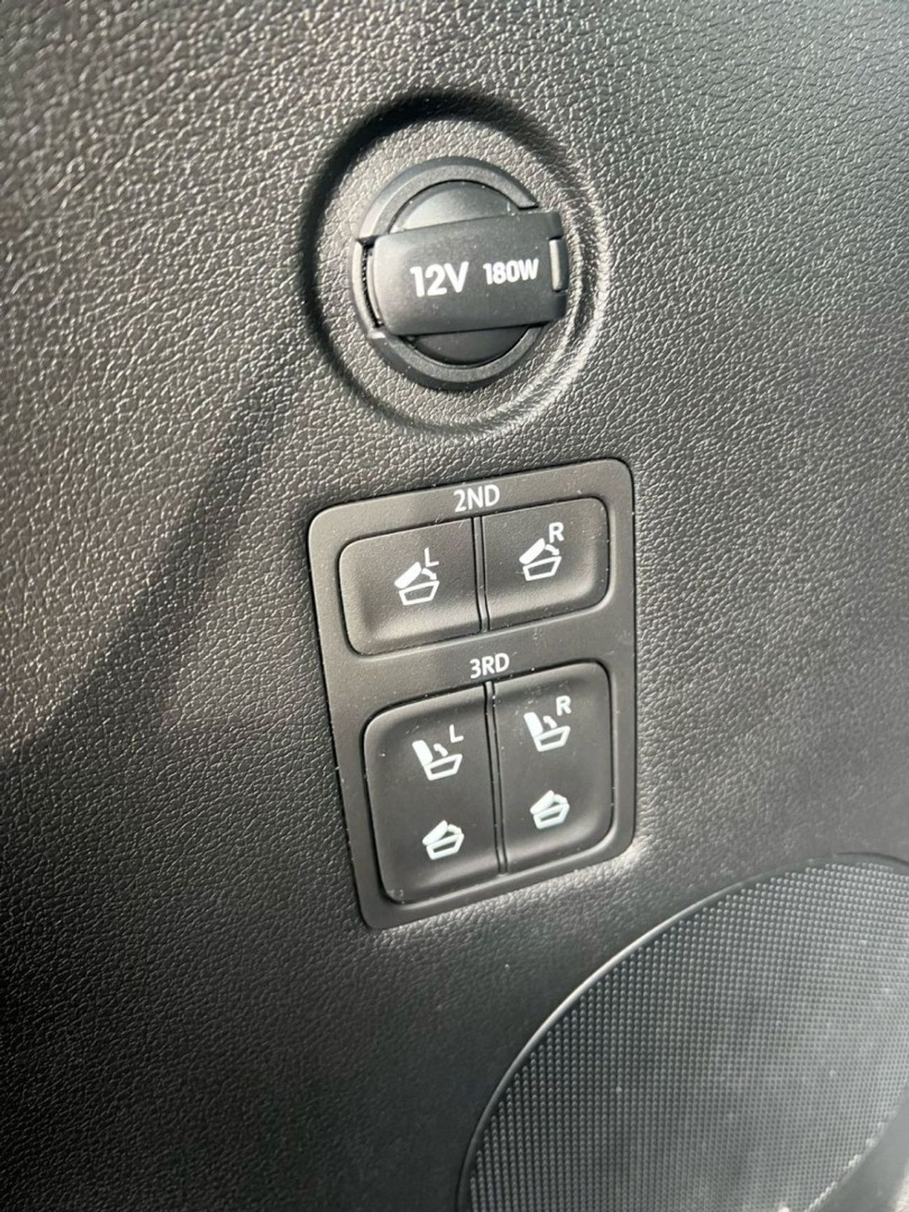 Hyundai Palisade 2022 Hyundai Palisade Limited Full Panoramic Option with 360* Camera - 4 wheel drive  -