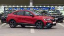 رينو أركانا (For Export , НА ЭКСПОРТ) Esprit Alpine 2025 GCC Без пробега