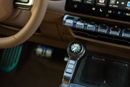 Dongfeng M Hero M917 10 YEARS WARANTY AND 5 YEARS SERVICE