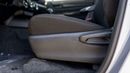 Toyota Hilux SGLX Toyota Hilux 2.4L Diesel AT 4x4 Mid Option 2025