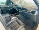BMW X5 2024 BMW X5  xDrive40i  4WD