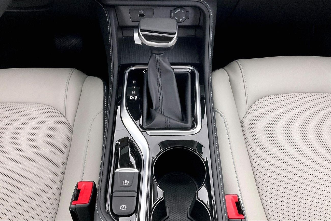 Chevrolet Silverado LT Z71 Trail Boss - Regular Cab | 1 year free warranty | 0 Down Payment