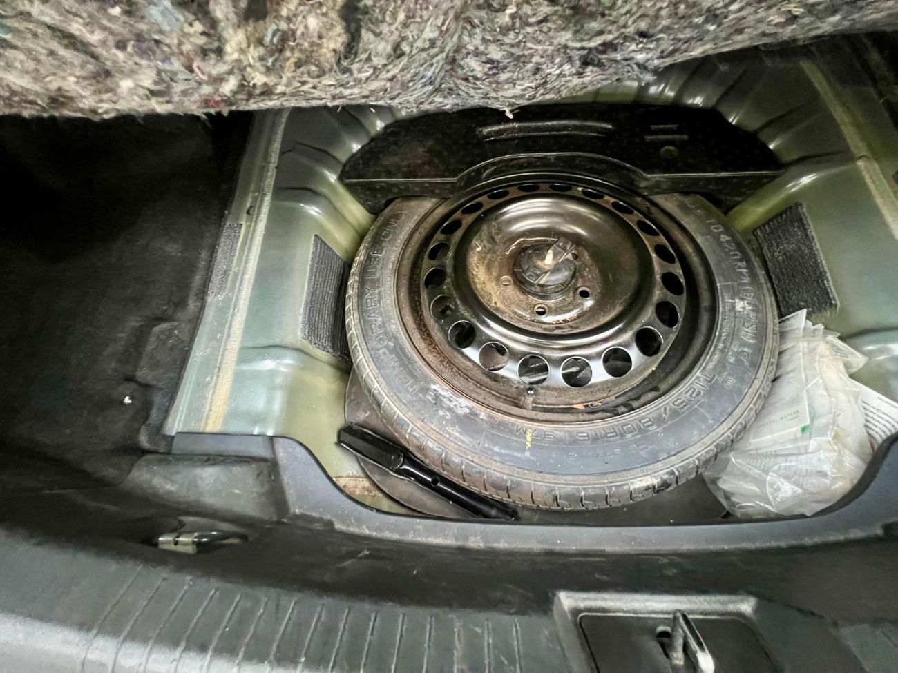 شيفروليه ماليبو LT 2.0L warranty one year bank financie available