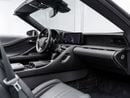 Lexus LC500 2024 Lexus LC 500, 5.0 V8, RWD, 471bhp, 10 Speed Auto