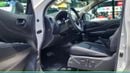 Nissan Navara Nissan Navara 2.5L Diesel PRO4X 4X4 A/T MY-2025