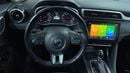 MG ZS 2023 STD | AED 503/Month | 0 DP | 30 Day Return | Warranty | Service History