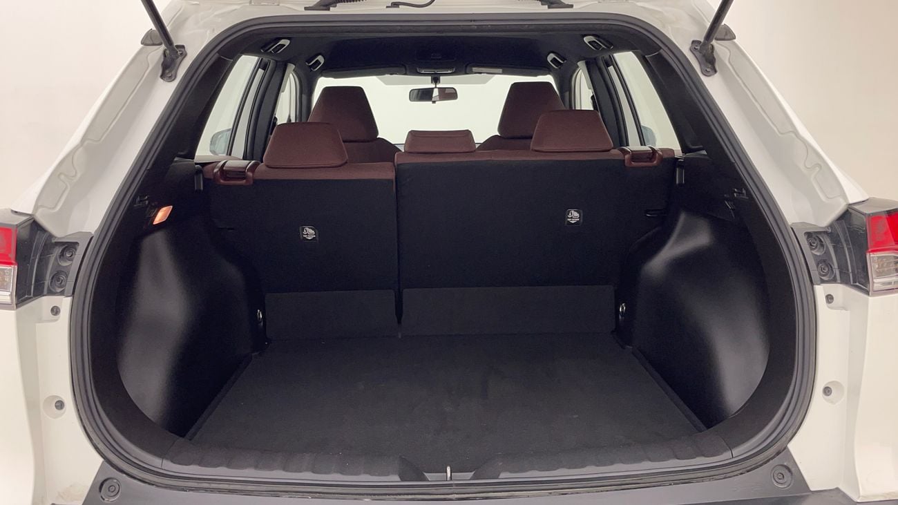 Toyota Corolla Cross XL 1.8 | Zero Down Payment | Home Test Drive