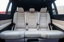 Mercedes Benz GLS450 4MATIC Mercedes-Benz GLS450 4MATIC 2021 GCC | Agency Warranty | Service Contract