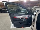 مرسيدس بنز C 63 S  SAFARI T1 Std 4.0L Sedan