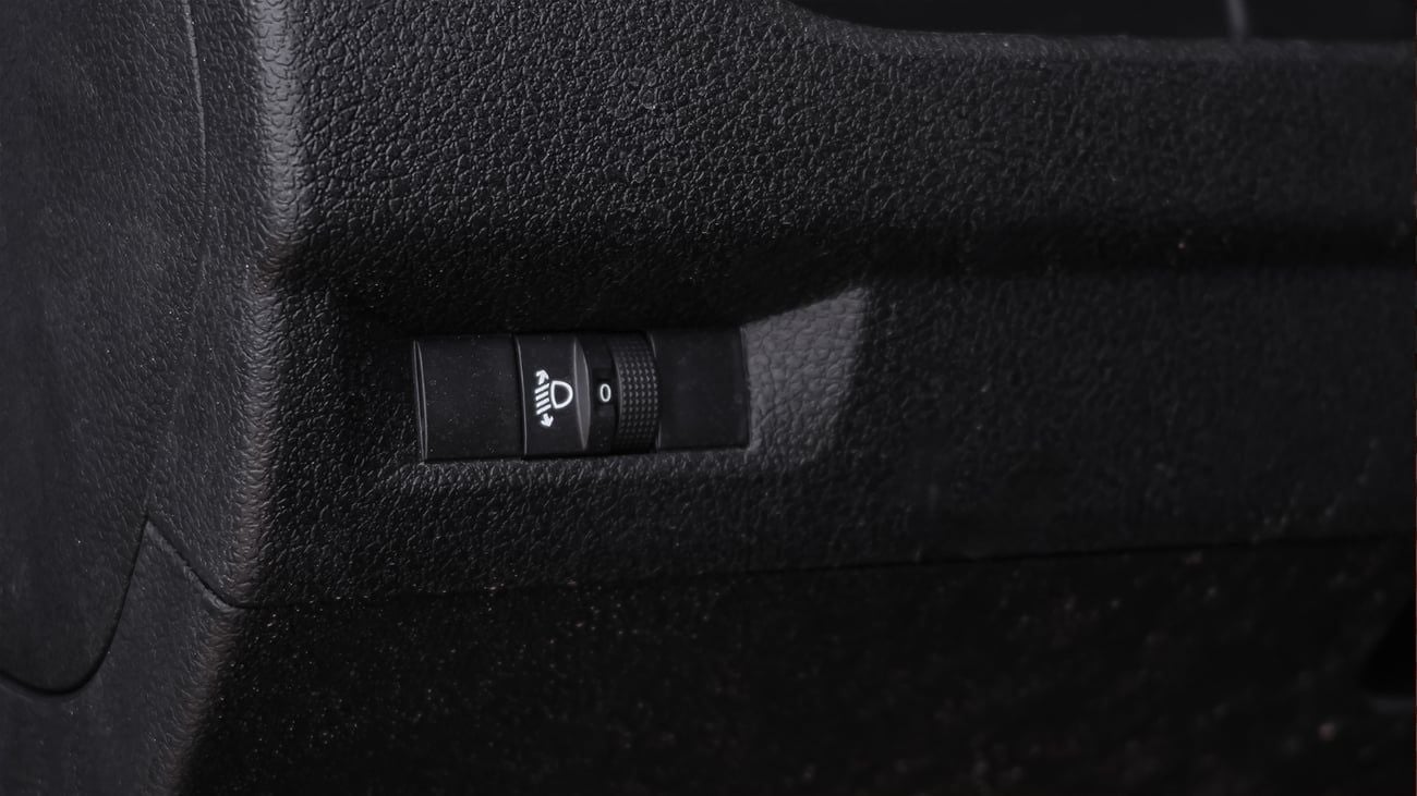 Peugeot Expert 2024 | PEUGEOT EXPERT MID OPT