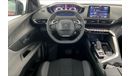 Peugeot 3008 Active