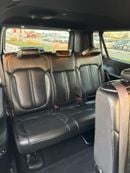 جيب واجونير L Series I 2023 AWD