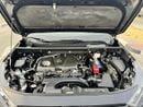 Toyota RAV4 2020 LE AWD CANADA SPEC