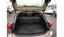 Infiniti EX35 Infinity EX 35 model 2008 car prefect condition full option l