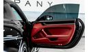 بورش 911 2021 Porsche 911 Carrera S, 2024 Porsche Warranty, Low KMs, GCC