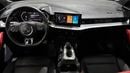 MG GT 2025 LUXURY | AED 806/Month | 0 DP | 30 Day Return | Warranty