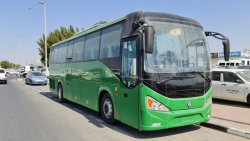 CHTC HQG6100EA4H CHTC COACH BUS 2019 - 49  SEATS- NEW BUS