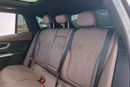 Mercedes Benz EQE 350 4MATIC