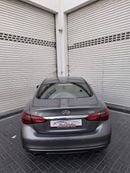 Infiniti Q50 LUXE SENSORY