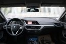 BMW 218i Std 1.5L