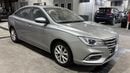 أم جي 5 2024 STD | AED 430/Month | 0 DP | 30 Day Return | Warranty | Service History