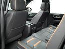 GMC Yukon AT4 GCC Specs | Great Condition | AT4