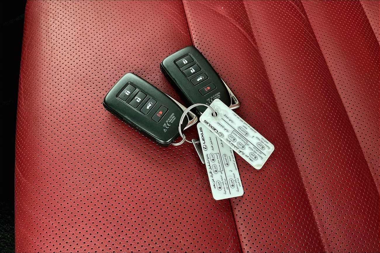 ميتسوبيشي ASX GLX Midline | ضمان مجاني لمدة عام | 0 دفعة أولى