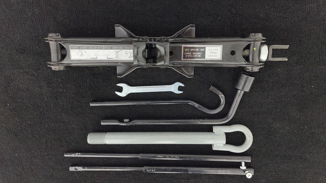 تويوتا راش EX 1.5 | بدون دفعة مقدمة | اختبار قيادة مجاني للمنزل