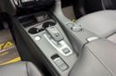 إنفينيتي QX55 ESSENTIAL