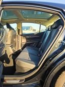 Toyota Camry G PREMIUM / 2.5L HYBRID / HEADUP DISPLAY / PANORAMAIC ROOF / CHINESS SPECS (CODE # HYBRID)