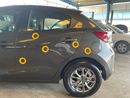 Mazda 5 1.5L SKYACTIV V AUTO | Guaranteed Warranty | 0 Down Payment