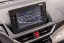 Toyota Veloz GX ONLY EXPORT