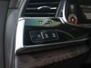 Audi Q8 55 TFSI quattro Luxury 3.0L (340 HP)