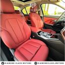 BMW i3 BMW i3 e Drive 35L 526km km Range,  Brand new