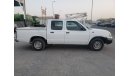 Nissan Pickup LOT:144 AUCTION DATE: 7.8.21