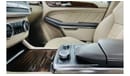Mercedes-Benz GL 500 Std GCC .. Perfect Condition .. AMG .. Top Range .. FSH .