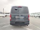 Toyota Hiace TOYOTA HIACE VAN RHD 2005 MODEL 2.0 L PETROL AUTOMATIC(PM16078)