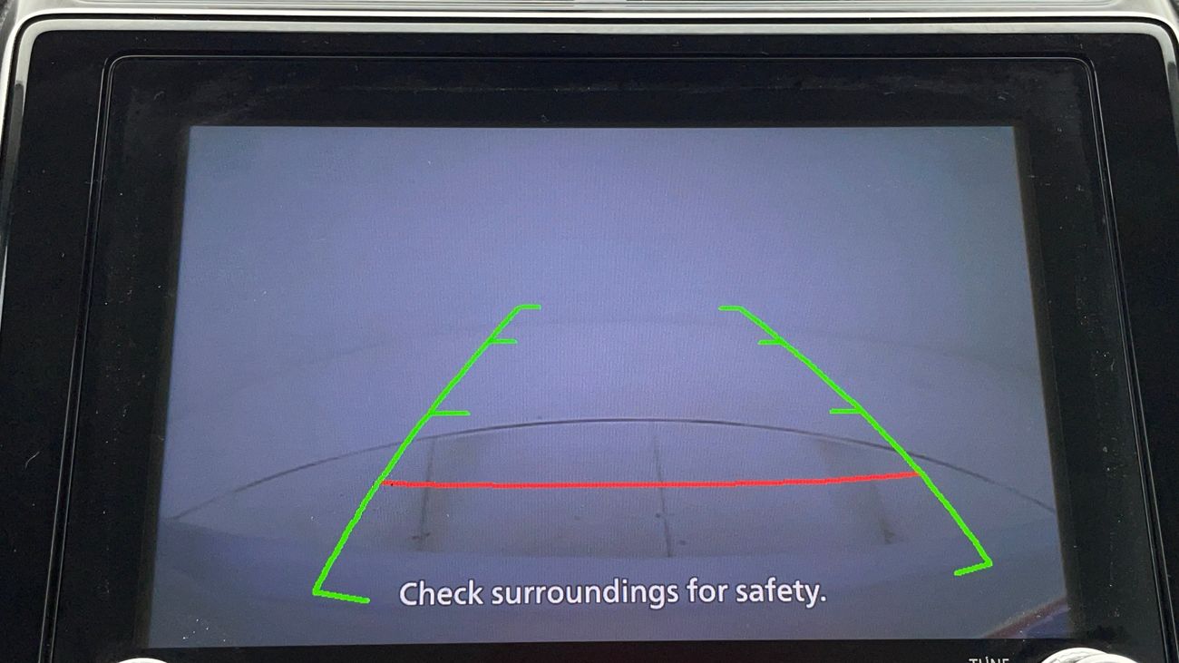 Mitsubishi ASX GLX MIDLINE 2 | Zero Down Payment | Free Home Test Drive