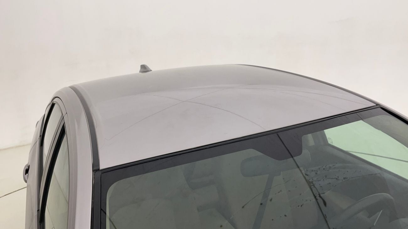 Toyota Yaris E 1.5 | Zero Down Payment | Home Test Drive