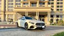 Mercedes-Benz A 220 4 Matic 2.0