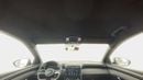 Hyundai Tucson | Guaranteed Warranty | 0 Down Payment