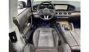 Mercedes-Benz GLE 450 AMG AMG 4MATIC 2019 Mercedes Benz GLE450 AMG 4MATIC, Oct 2025 Mercedes Warranty, Fully Loaded, Low Kms,